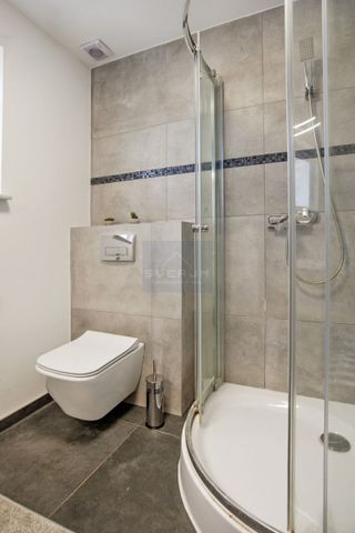 Dom na Wynajem, 278.50m - Фото 5