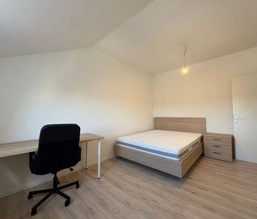 Huis te huur - Photo 3