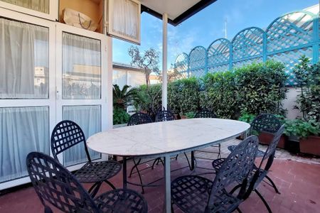 Via Anglona, Rome, Lazio 00183 - Photo 5