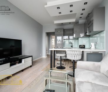 ul. Republiki Korczakowskiej - Photo 1