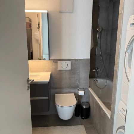 3 Zimmer, 74 m² - Photo 3