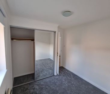 2 Bed Flat, North Woodside Road, G20 - Photo 2