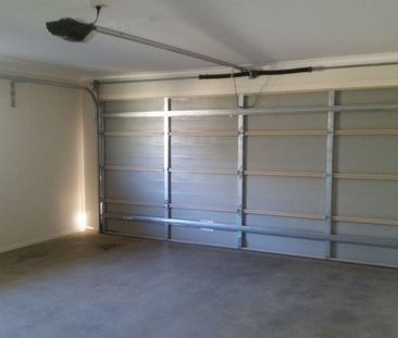 Ray White Real Estate - Photo 2
