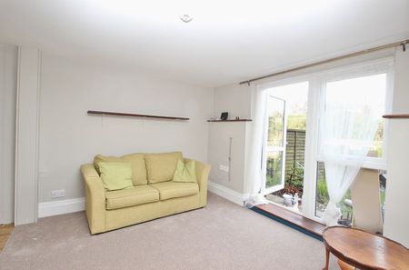 Luther Road, Winton - Photo 2