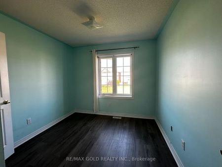 For Lease - 50 Arizona Drive, Brampton, Ontario - Photo 2