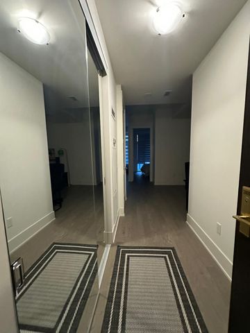 For Lease - 330 Richmond Street Unit# 2809, Toronto, Ontario - Photo 2