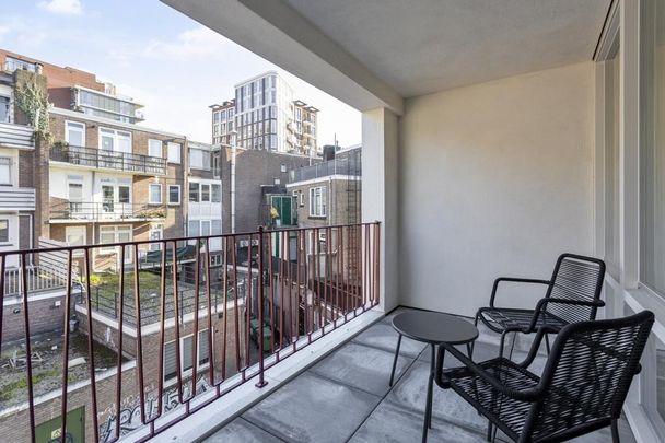 Houtstraat 12A 4 - Photo 1