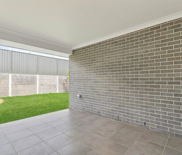 BRAND NEW FAMILY HOME | AVAILABLE NOW - Photo 3