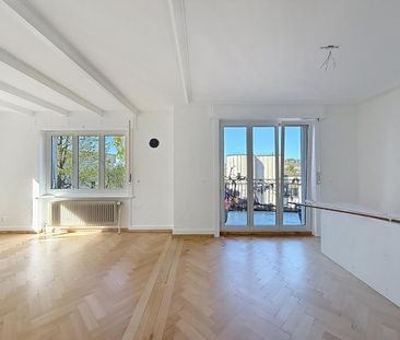 7 Zimmer - Photo 3