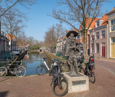 Duinsteeg 2D, 1621 ER, Hoorn - Foto 4