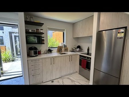 10/14 Nova Pl - Photo 5