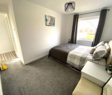 3 bedroom detached house to rent - Photo 1
