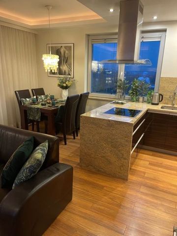 Piękne 3 Pokoje | Gdynia Redłowo - Photo 5