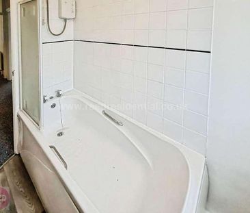 Brightwell Avenue, Westcliff On Sea, SS0 - Photo 5