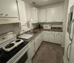Appartement · 53 m² · Québec - Photo 2