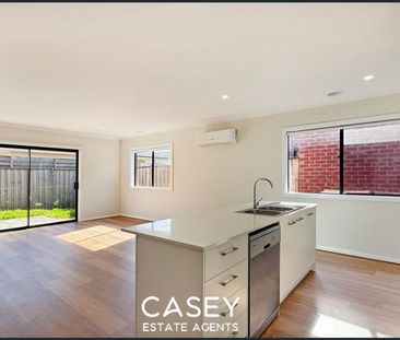 20 Gansha Street, Weir Views - Photo 5
