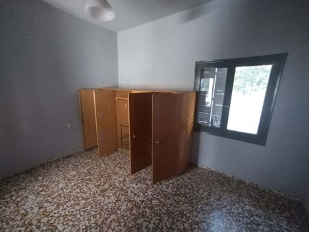 Διαμέρισμα για ενοικίαση Καλλιθέα (Βόλος) - Photo 4