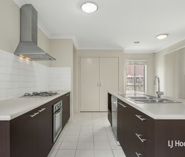 39 Tanami Street, Point Cook VIC, Belconnen - Photo 6