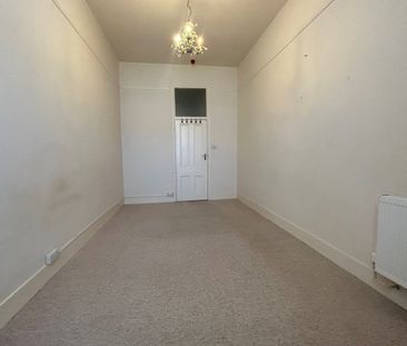 Park Terrace - Photo 4