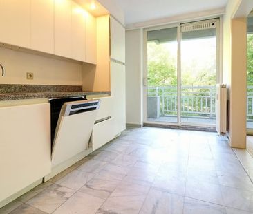 Appartement te huur - Foto 5