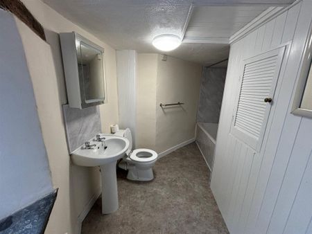 St. Stephens Hill, Launceston - Photo 4