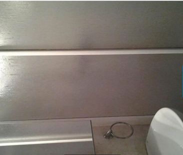 Piso de alquiler en Rúa Das Galeras, Campus Sur - Santa Marta - Photo 6