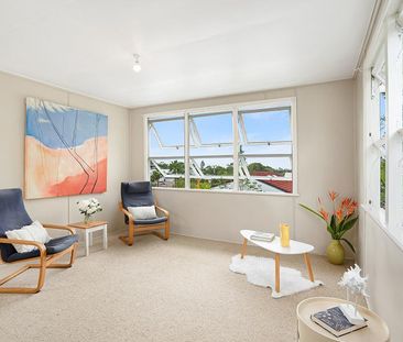 2/53 Alfred Street, Shelly Beach QLD 4551 - Apartment For Rent | Do... - Photo 2