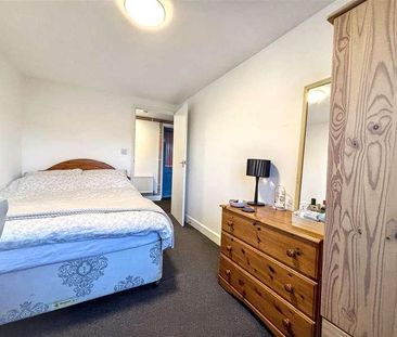 Gipsy Lane, Norwich, NR5 - Photo 1