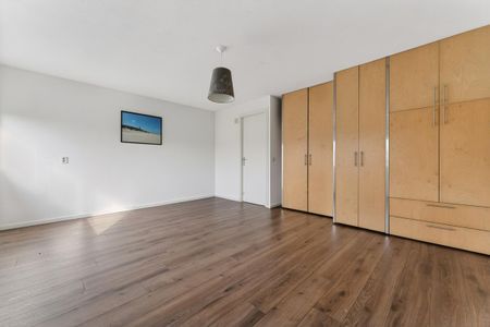 Louis Couperusstraat 239 - Photo 5