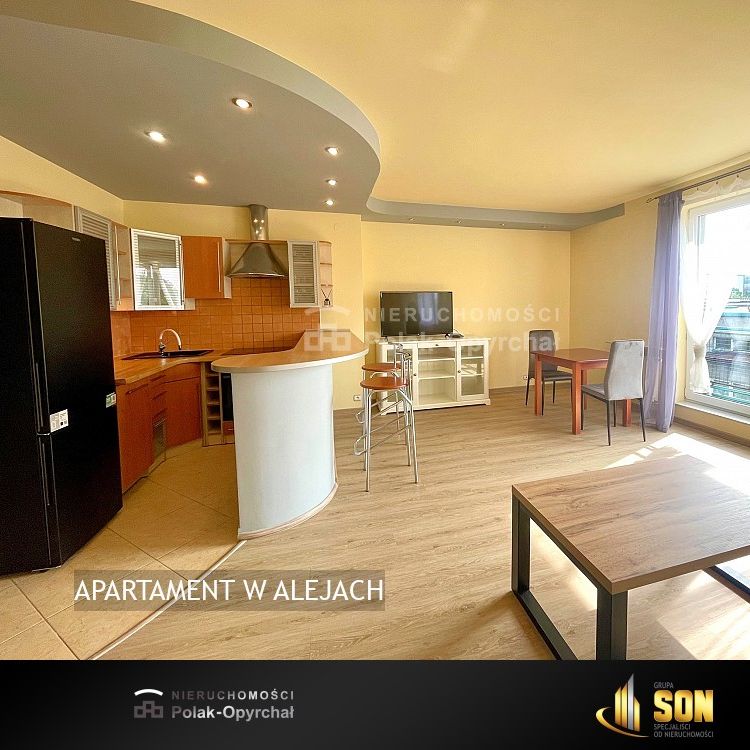 Oferta nr 6A 374w - Zdjęcie 1