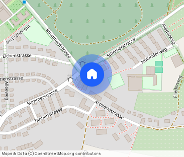 Living in your new home with a view - Foto 1