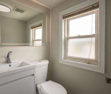 For Lease - 68 Nipigon Avenue, Toronto, Ontario - Photo 2