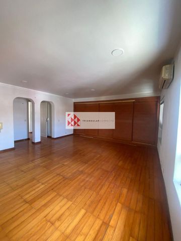 Moradia T5 em Setúbal - Photo 4