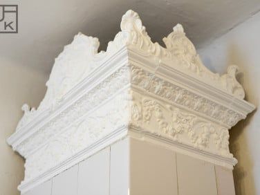 Pokój, ul. Jana Henryka Dąbrowskiego - Zdjęcie 1