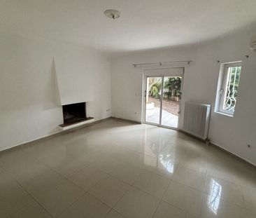 Μεζονέτα για ενοικίαση Μελίσσια - Φωτογραφία 4