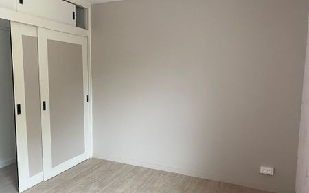 Appartement à louer 3 pièces • Reims - Photo 3