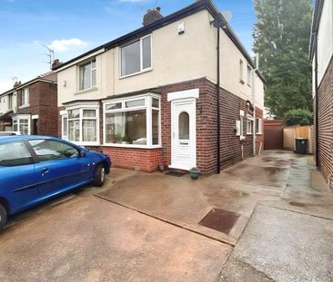 3 bedroom semi-detached house to rent - Photo 4