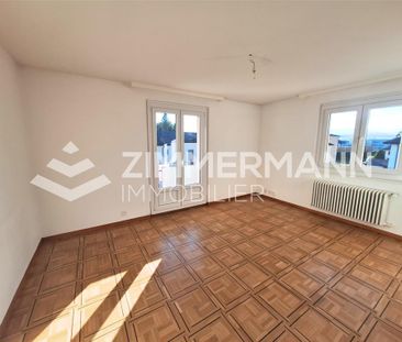 Appartement,3,65 - Photo 2