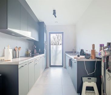 Appartement te huur in Putte - Photo 5