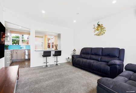 3 Bedrooms on Ferndale Rd - Photo 2