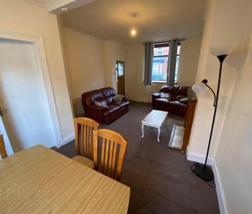 3 Rathcool Street, Off Lisburn Road, Belfast, BT9 7GA - Photo 6