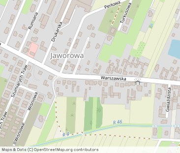 Wynajmę samodzielne mieszkanie - Фото 1