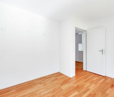 2.5 Zimmer, 60 m² - Foto 2