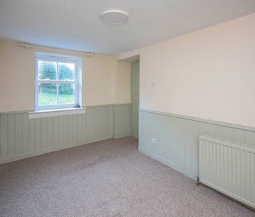 Gardeners Cottage Pitscandly Forfar, Angus, DD8 3NZ - Photo 5