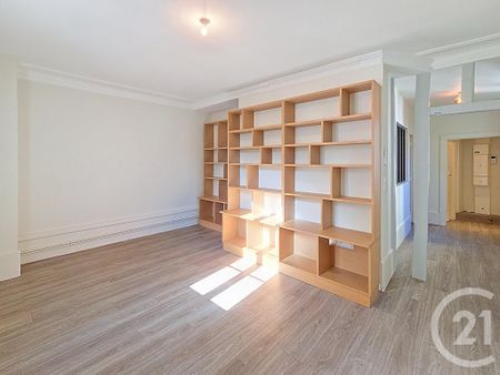 Location Appartement 2 pièces 53m² TROYES 10000 - Photo 2