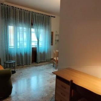 1387 Vic.ze Piazza dei Signori - Photo 1