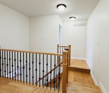 For Lease - 28 Shalom Way, Barrie, Ontario - Photo 5