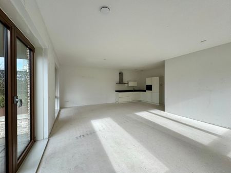 Appartement te huur: Arabellapad 142 3816 SV Amersfoort - Foto 5