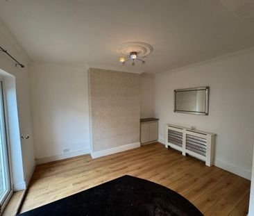 Towcester street, Bootle, L21 8JQ - Photo 1