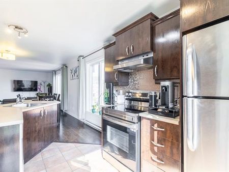4425 Ch. des Prairies - Photo 5